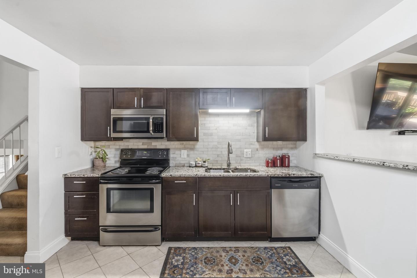7909 Danbury Ct, Glen Burnie, MD 21061 &mdash; Photo 7