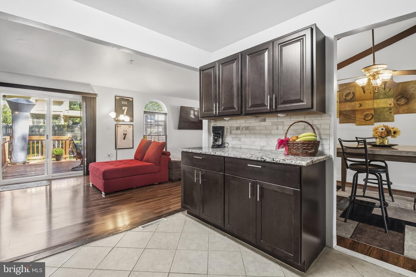 7909 Danbury Ct, Glen Burnie, MD 21061 &mdash; Photo 9