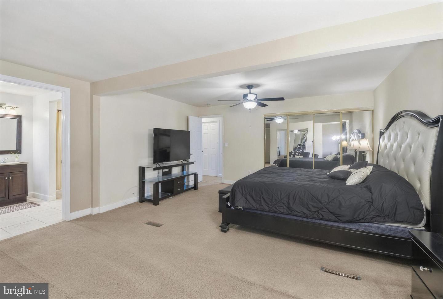 7909 Danbury Ct, Glen Burnie, MD 21061 &mdash; Photo 13