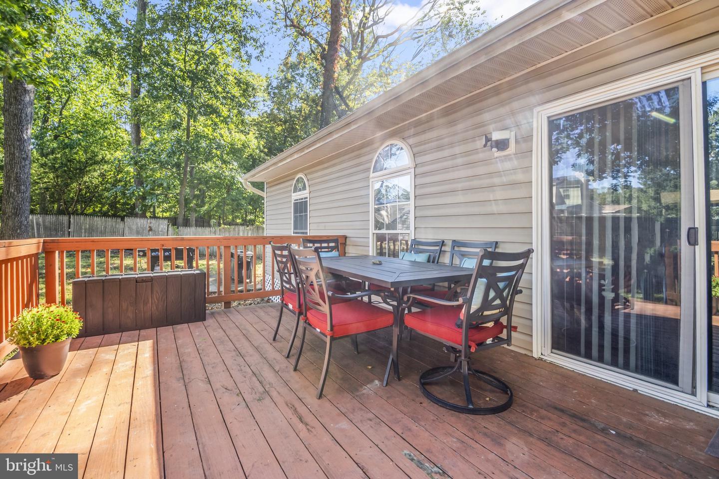 7909 Danbury Ct, Glen Burnie, MD 21061 &mdash; Photo 22