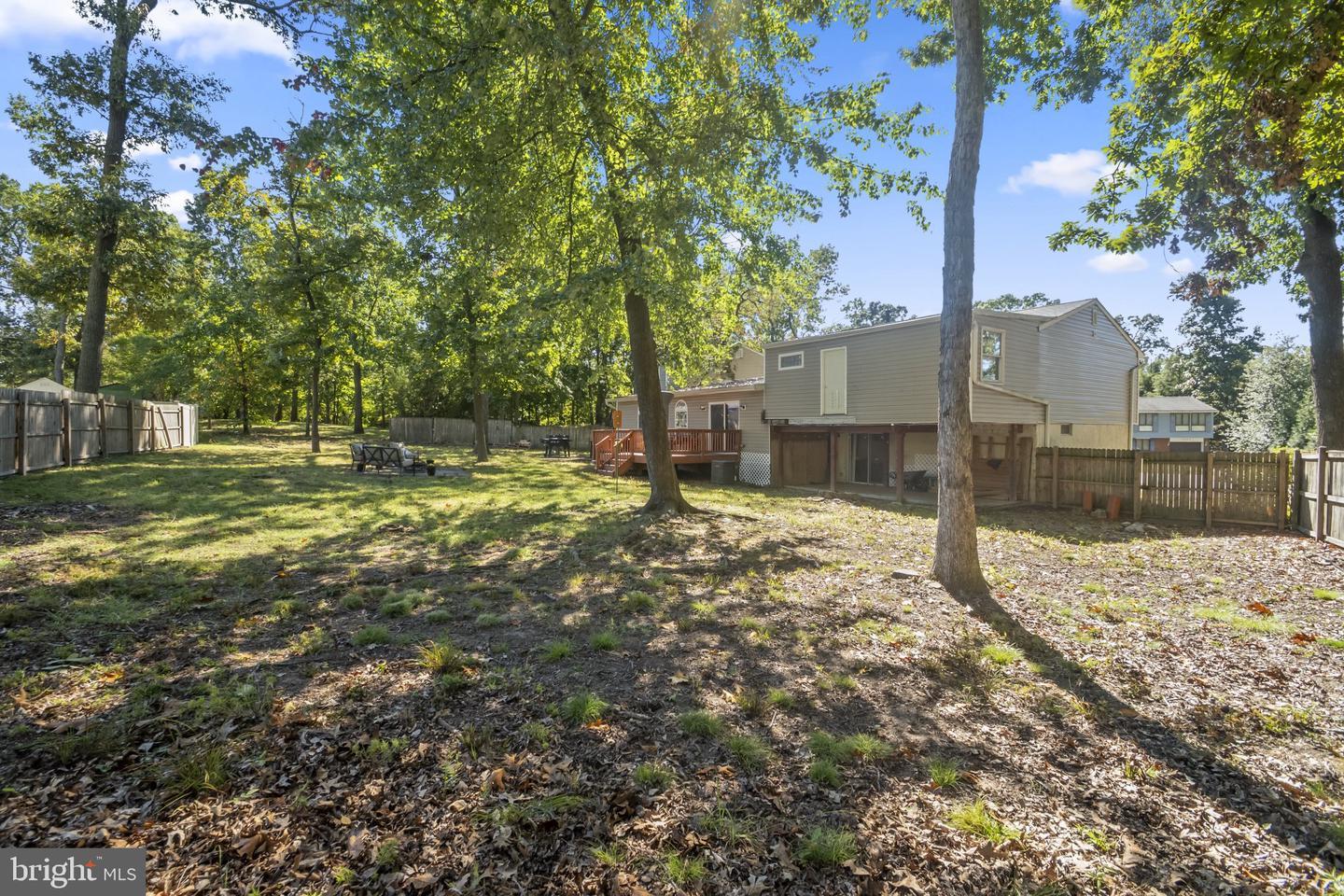 7909 Danbury Ct, Glen Burnie, MD 21061 &mdash; Photo 24